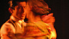 Rojo Tango