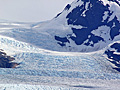 Perito Moreno, El Calafate