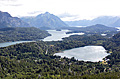 Bariloche