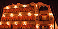 Teatro Colón