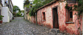 Colonia del Sacramento