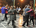 La Glorieta