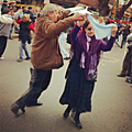 Feria de Mataderos