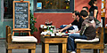 Palermo Soho
