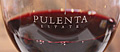Pulenta Estate