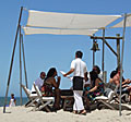 José Ignacio, Punta del Este