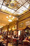Café Tortoni