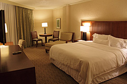 Westin Westin