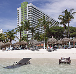 Westin Westin