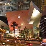 Las Vegas: um guia para as melhores compras