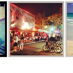 Miami: curtindo o melhor de South Beach, sem carro (by Sylvia)