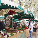 33 hotéis na Provence e Côte d'Azur comentados pelos leitores