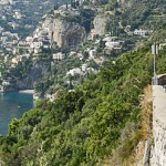 10 toques para uma viagem redondinha de carro