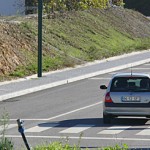 Alugou carro recentemente em Portugal? Como foi o pedágio?