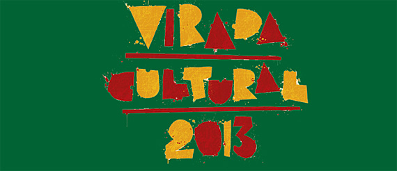Sábado tem Virada Cultural em SP: baixe o aplicativo
