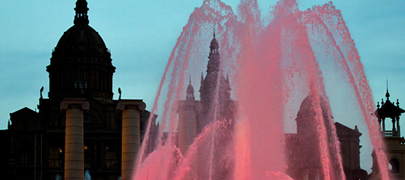 #viajosfera | Barcelona para brasileiros: no ar, Passaporte BCN