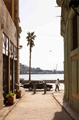La Habana Vieja, Havana