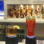 Como é o novo terminal 4 do JFK, o mais moderno de Nova York