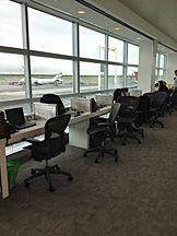 Sky Club Delta Sky Club Delta
