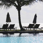 Brasil: 45 resorts de praia comentados pelos leitores