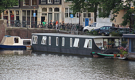 amsterda1