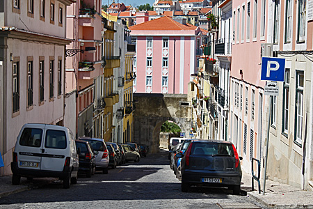 lisboa1