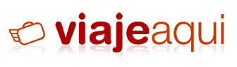 viajeaqui