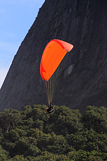 voo22