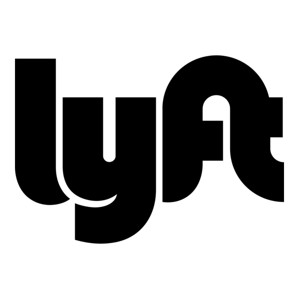 Chegando em Nova York: transporte de/para o aeroporto JFK 8 Lyft de JFK para Nova York