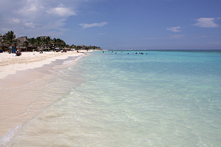 Download Baratos tematicos da praia cortinas de chuveiro For Android Free