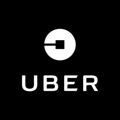 Chegando em Nova York: transporte de/para o aeroporto JFK 7 Uber de JFK para Nova York