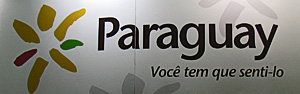 abav-paraguai