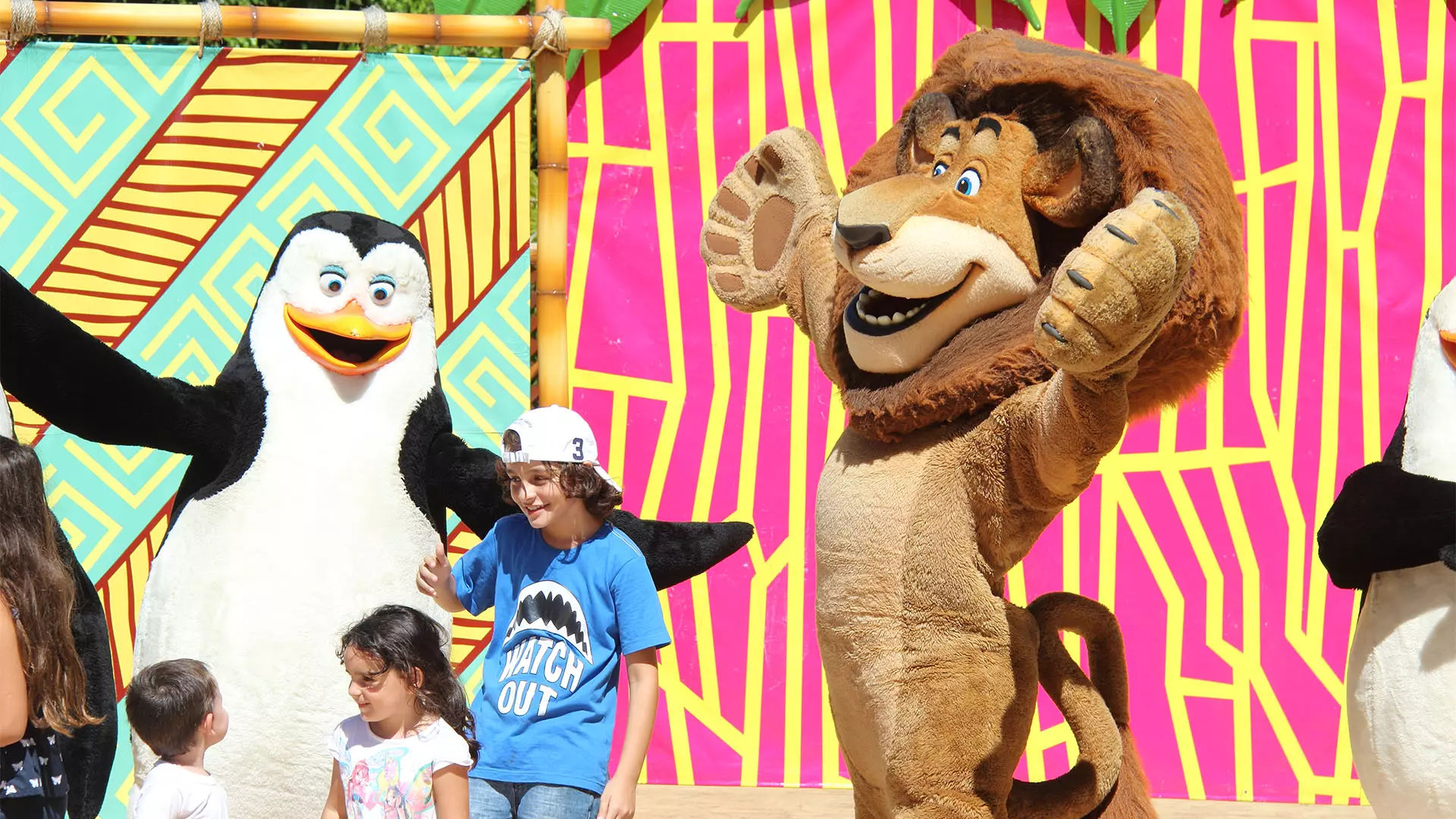 No avião com crianças: o que levar (e o que fazer) a bordo 3 No avião com crianças: o que levar (e o que fazer) a bordo 1