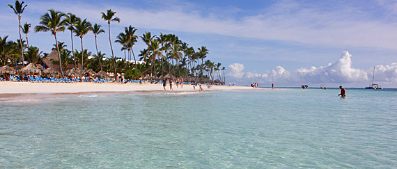 Get Praia tematico quarto para adolescentes Free HD