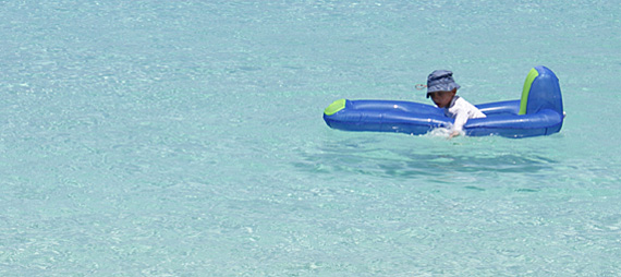 Mullet Bay, St. Maarten