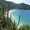 thumb-arraial-do-cabo-forno-0