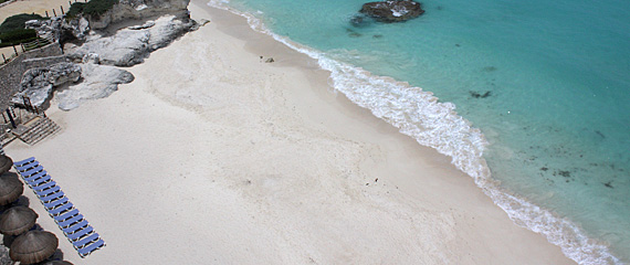 Cancún x Playa del Carmen: a comparação da Bel 1