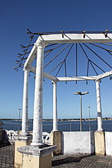 Mercado Municipal, Aracaju