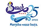 Beach Park