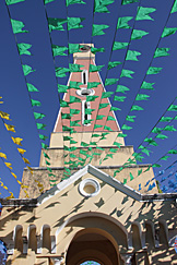 Mercado Municipal, Aracaju