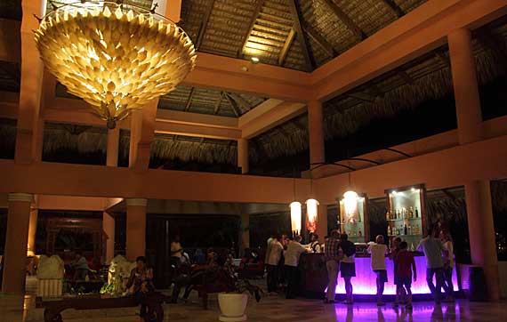 Viva Wyndham Dominicus, Bayahibe, República Dominicana