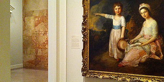 Virginia Museum of Fine Arts, Richmond