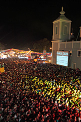 São Pedro de Capela (SE)