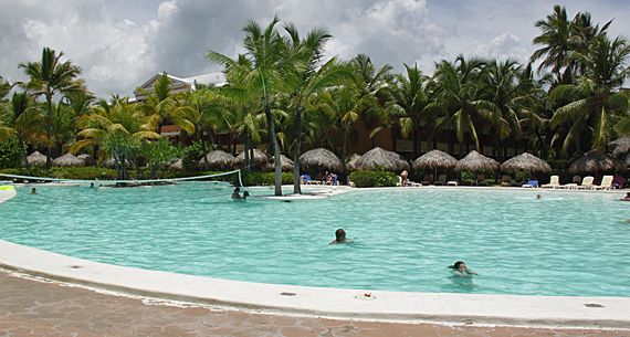 Iberostar Punta Cana