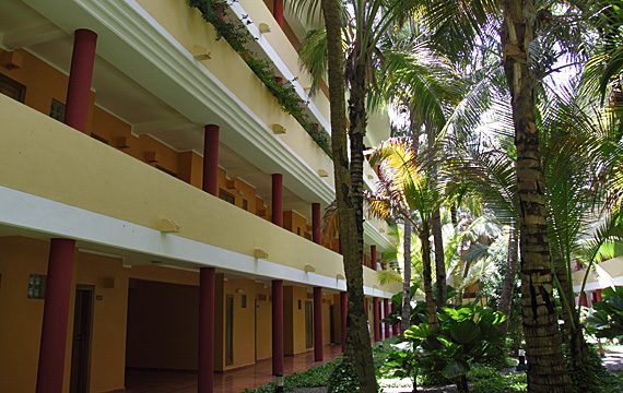 Iberostar Punta Cana