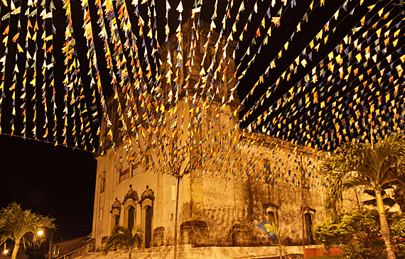 Nossa Senhora do Socorro (SE)