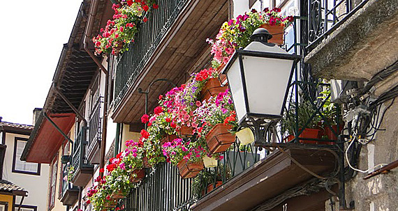 Guimarães, Portugal