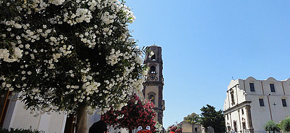 Lipari