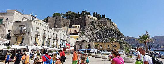 Lipari