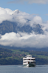 Interlaken